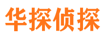 河口区侦探公司